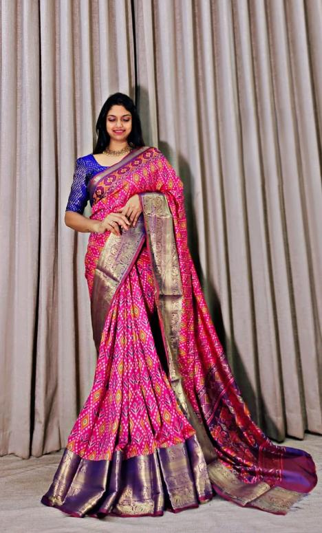 Malhar taksh-vol-6 saree wholesale online shopping